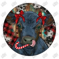 Black Angus Calf Christmas Toddler T-shirt -Santa Clothing Shop d.2526676634.25095103.s3.1 ffffff YXJ0aXN0c2hvdA 800x800 1
