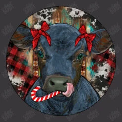 Black Angus Calf Christmas Ladies Curvy T-Shirt 5 Black Angus Calf Christmas Ladies Curvy T-Shirt -Santa Clothing Shop d.2526676651.25095103.s3.1 39373a YXJ0aXN0c2hvdA 800x800 1