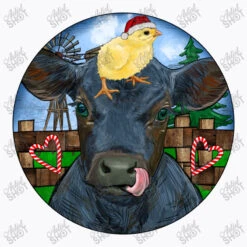 Black Angus Cattle With Santa Chick Christmas T-Shirt -Santa Clothing Shop d.2526676925.25095104.s3.1 f9f9fb YXJ0aXN0c2hvdA 800x800 1