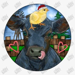 Black Angus Cattle With Santa Chick Christmas Ladies Fitted T-Shirt 9 Black Angus Cattle With Santa Chick Christmas Ladies Fitted T-Shirt -Santa Clothing Shop d.2526676983.25095104.s3.1 f6f6f6 YXJ0aXN0c2hvdA 800x800 1