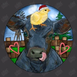 Black Angus Cattle With Santa Chick Christmas Ladies Curvy T-Shirt -Santa Clothing Shop d.2526677060.25095104.s3.1 39373a YXJ0aXN0c2hvdA 800x800 1