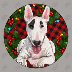 Christmas Bull Terrier Racerback Tank -Santa Clothing Shop d.2526678489.25095115.s3.1 a8a3a0 YXJ0aXN0c2hvdA 800x800 1