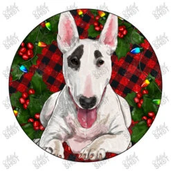 Christmas Bull Terrier Youth Sweatshirt -Santa Clothing Shop d.2526678502.25095115.s3.1 ffffff YXJ0aXN0c2hvdA 800x800 1