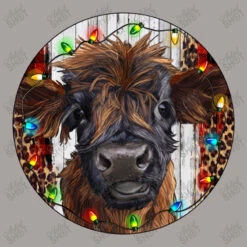 Western Christmas Calf Racerback Tank -Santa Clothing Shop d.2526679748.25095151.s3.1 a8a3a0 YXJ0aXN0c2hvdA 800x800 1