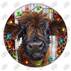 Western Christmas Calf Youth Sweatshirt -Santa Clothing Shop d.2526679765.25095151.s3.1 ffffff YXJ0aXN0c2hvdA 800x800 1