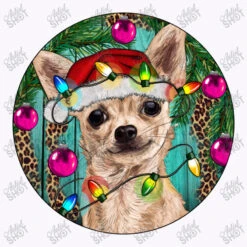 Christmas Chihuahua Tank Top -Santa Clothing Shop d.2526680112.25095152.s3.1 f9f7fc YXJ0aXN0c2hvdA 800x800 1