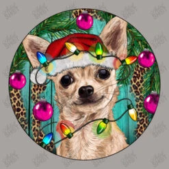 Christmas Chihuahua Racerback Tank -Santa Clothing Shop d.2526680136.25095152.s3.1 a8a3a0 YXJ0aXN0c2hvdA 800x800 1