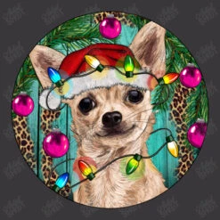 Christmas Chihuahua Ladies Curvy T-Shirt 5 Christmas Chihuahua Ladies Curvy T-Shirt -Santa Clothing Shop d.2526680177.25095152.s3.1 39373a YXJ0aXN0c2hvdA 800x800 1