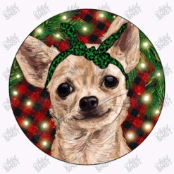 Christmas Chihuahua With Buffalo Plaid Tank Top -Santa Clothing Shop d.2526680240.25095153.s3.1 f9f7fc YXJ0aXN0c2hvdA 800x800 1