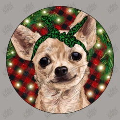 Christmas Chihuahua With Buffalo Plaid Racerback Tank 9 Christmas Chihuahua With Buffalo Plaid Racerback Tank -Santa Clothing Shop d.2526680264.25095153.s3.1 a8a3a0 YXJ0aXN0c2hvdA 800x800 1