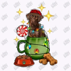 Christmas Coffee Cup With Labrador Tank Top -Santa Clothing Shop d.2526680630.25095149.s3.1 f9f7fc YXJ0aXN0c2hvdA 800x800 1