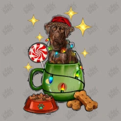Christmas Coffee Cup With Labrador Racerback Tank -Santa Clothing Shop d.2526680654.25095149.s3.1 a8a3a0 YXJ0aXN0c2hvdA 800x800 1