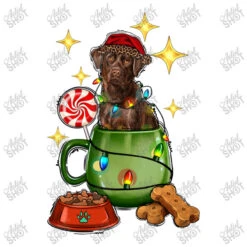 Christmas Coffee Cup With Labrador Toddler T-shirt -Santa Clothing Shop d.2526680678.25095149.s3.1 ffffff YXJ0aXN0c2hvdA 800x800 1