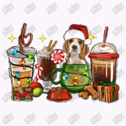 Christmas Coffee Cups With Beagle Tank Top 9 Christmas Coffee Cups With Beagle Tank Top -Santa Clothing Shop d.2526682042.25095154.s3.1 f9f7fc YXJ0aXN0c2hvdA 800x800 1