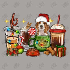 Christmas Coffee Cups With Beagle Racerback Tank -Santa Clothing Shop d.2526682065.25095154.s3.1 a8a3a0 YXJ0aXN0c2hvdA 800x800 1