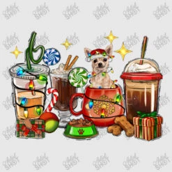 Christmas Coffee Cups With Chihuahua Hoodie & Jogger Set 7 Christmas Coffee Cups With Chihuahua Hoodie & Jogger Set -Santa Clothing Shop d.2526682341.25095155.s3.1 e7e7e7 YXJ0aXN0c2hvdA 800x800 1