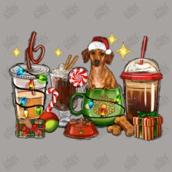 Christmas Coffee Cups With Dachshund Racerback Tank -Santa Clothing Shop d.2526682578.25095156.s3.1 a8a3a0 YXJ0aXN0c2hvdA 800x800 1