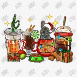 Christmas Coffee Cups With French Bulldog Slide Sandal 7 Christmas Coffee Cups With French Bulldog Slide Sandal -Santa Clothing Shop d.2526682859.25095157.s3.1 f5f5f5 YXJ0aXN0c2hvdA 800x800 1