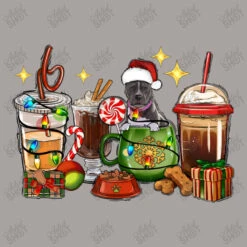 Christmas Coffee Cups With Pitbull Racerback Tank 9 Christmas Coffee Cups With Pitbull Racerback Tank -Santa Clothing Shop d.2526683092.25095158.s3.1 a8a3a0 YXJ0aXN0c2hvdA 800x800 1