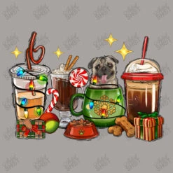 Christmas Coffee Cups With Pug Racerback Tank 9 Christmas Coffee Cups With Pug Racerback Tank -Santa Clothing Shop d.2526684502.25095159.s3.1 a8a3a0 YXJ0aXN0c2hvdA 800x800 1