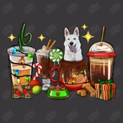 Christmas Coffee Cups With White Shepherd Ladies Curvy T-Shirt 5 Christmas Coffee Cups With White Shepherd Ladies Curvy T-Shirt -Santa Clothing Shop d.2526685573.25095162.s3.1 39373a YXJ0aXN0c2hvdA 800x800 1