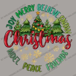Christmas Vibes Racerback Tank -Santa Clothing Shop d.2526686301.25095000.s3.1 a8a3a0 TWFsaWFzU21hbGxCdXNpbmVzcw 800x800 1