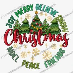 Christmas Vibes Slide Sandal 7 Christmas Vibes Slide Sandal -Santa Clothing Shop d.2526686324.25095000.s3.1 f5f5f5 TWFsaWFzU21hbGxCdXNpbmVzcw 800x800 1