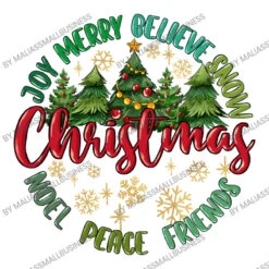 Christmas Vibes Crop Top 5 Christmas Vibes Crop Top -Santa Clothing Shop d.2526686347.25095000.s3.1 ffffff TWFsaWFzU21hbGxCdXNpbmVzcw 800x800 1