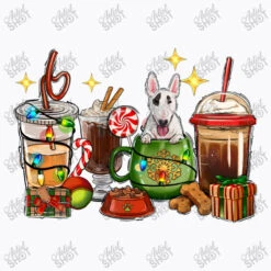 Christmas Coffee Cups With Bull Terrier T-Shirt -Santa Clothing Shop d.2526686362.25095161.s3.1 f9f9fb YXJ0aXN0c2hvdA 800x800 1