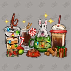 Christmas Coffee Cups With Bull Terrier Racerback Tank -Santa Clothing Shop d.2526686429.25095161.s3.1 a8a3a0 YXJ0aXN0c2hvdA 800x800 1