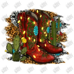Western Christmas Boots Youth Sweatshirt -Santa Clothing Shop d.2526688573.25095170.s3.1 ffffff YXJ0aXN0c2hvdA 800x800 1