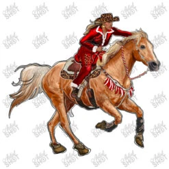 Western Christmas Cowgirl On The Horse Youth Sweatshirt 9 Western Christmas Cowgirl On The Horse Youth Sweatshirt -Santa Clothing Shop d.2526688829.25095167.s3.1 ffffff YXJ0aXN0c2hvdA 800x800 1