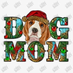 Christmas Beagle Dog Mom Ladies Fitted T-Shirt 9 Christmas Beagle Dog Mom Ladies Fitted T-Shirt -Santa Clothing Shop d.2526688931.25095169.s3.1 f6f6f6 YXJ0aXN0c2hvdA 800x800 1