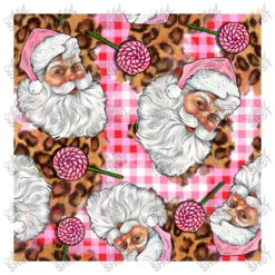 Pink Christmas Santa Claus Seamless Digital Paper Youth Tee -Santa Clothing Shop d.2526691374.25095024.s3.2 ffffff YXJ0aXN0c2hvdA 800x800 1