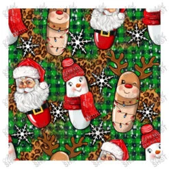 Pharmacy Christmas Seamless Digital Paper Youth Tee -Santa Clothing Shop d.2526691500.25095023.s3.2 ffffff YXJ0aXN0c2hvdA 800x800 1