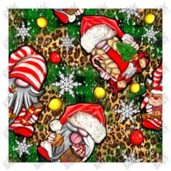 Christmas Gnomes Seamless Digital Paper Crop Top 5 Christmas Gnomes Seamless Digital Paper Crop Top -Santa Clothing Shop d.2526691914.25095020.s3.2 ffffff YXJ0aXN0c2hvdA 800x800 1