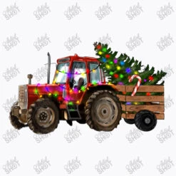 Christmas Farm Tractor T-Shirt 9 Christmas Farm Tractor T-Shirt -Santa Clothing Shop d.2526692916.25095186.s3.1 f9f9fb YXJ0aXN0c2hvdA 800x800 1