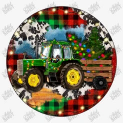 Christmas Farm Tractor Slide Sandal 7 Christmas Farm Tractor Slide Sandal -Santa Clothing Shop d.2526693898.25095194.s3.1 f5f5f5 YXJ0aXN0c2hvdA 800x800 1