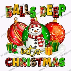 Balls Deep Into Christmas Tank Top 9 Balls Deep Into Christmas Tank Top -Santa Clothing Shop d.2526695274.25093833.s3.1 f9f7fc TWFsaWFzU21hbGxCdXNpbmVzcw 800x800 1