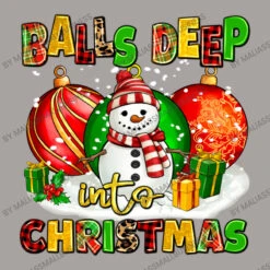Balls Deep Into Christmas Racerback Tank -Santa Clothing Shop d.2526695298.25093833.s3.1 a8a3a0 TWFsaWFzU21hbGxCdXNpbmVzcw 800x800 1