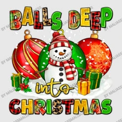 Balls Deep Into Christmas Hoodie & Jogger Set 7 Balls Deep Into Christmas Hoodie & Jogger Set -Santa Clothing Shop d.2526695319.25093833.s3.1 e7e7e7 TWFsaWFzU21hbGxCdXNpbmVzcw 800x800 1