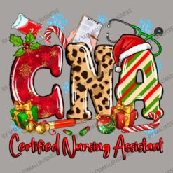 CNA Certified Nursing Assistant Christmas Racerback Tank -Santa Clothing Shop d.2526695553.25094986.s3.1 a8a3a0 TWFsaWFzU21hbGxCdXNpbmVzcw 800x800 1