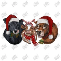 Christmas Cows Unisex Hoodie -Santa Clothing Shop d.2526695665.25095196.s3.1 ffffff YXJ0aXN0c2hvdA 800x800 1