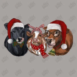 Christmas Cows Racerback Tank -Santa Clothing Shop d.2526695683.25095196.s3.1 a8a3a0 YXJ0aXN0c2hvdA 800x800 1