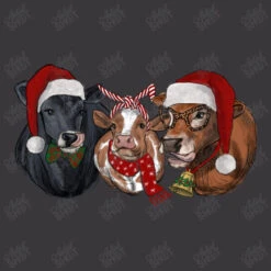 Christmas Cows Ladies Curvy T-Shirt -Santa Clothing Shop d.2526695724.25095196.s3.1 39373a YXJ0aXN0c2hvdA 800x800 1
