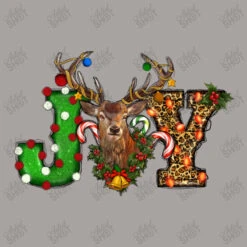 Christmas Joy Reindeer Racerback Tank -Santa Clothing Shop d.2526696324.25095198.s3.1 a8a3a0 YXJ0aXN0c2hvdA 800x800 1