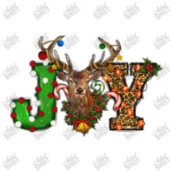 Christmas Joy Reindeer Youth Sweatshirt -Santa Clothing Shop d.2526696341.25095198.s3.1 ffffff YXJ0aXN0c2hvdA 800x800 1