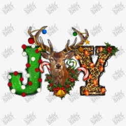 Christmas Joy Reindeer Slide Sandal -Santa Clothing Shop d.2526696346.25095198.s3.1 f5f5f5 YXJ0aXN0c2hvdA 800x800 1