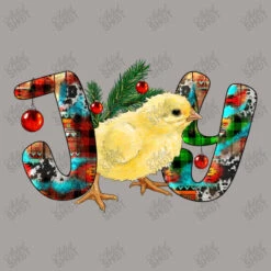 Christmas Joy With Chick Racerback Tank -Santa Clothing Shop d.2526696581.25095199.s3.1 a8a3a0 YXJ0aXN0c2hvdA 800x800 1