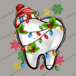 Christmas Teeth Dentist Racerback Tank -Santa Clothing Shop d.2526696834.25094980.s3.1 a8a3a0 TWFsaWFzU21hbGxCdXNpbmVzcw 800x800 1